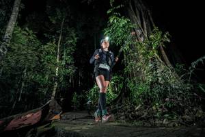 BIB: 
                            <button type="button" onclick="openModal(24808736)" class="btn btn-primary btn-sm float-right btn-popup" data-toggle="modal" data-target=".modal-high-quality">
                        <i class="fas fa-shopping-cart"></i> Add to Cart
                    </button>
                                            <button type="button" onclick="isThisMe(24808736, true)" class="btn btn-success btn-sm float-right btn-popup btn-isme hidden" data-toggle="tooltip" data-placement="bottom" title="นี่คือรูปของคุณใช่ไหม คลิกที่นี่เพื่อเอาเข้าอัลบั้ม">
                        <i class="fas fa-plus"></i> Add to album
                    </button>
                    <button type="button" onclick="isThisMe(24808736, false)" class="btn btn-warning btn-sm float-right btn-popup btn-isnotme hidden">
                        <i class="fas fa-ban"></i> Remove from album
                    </button>